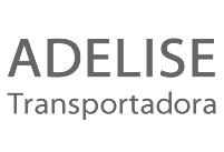 Adelise trasnportes